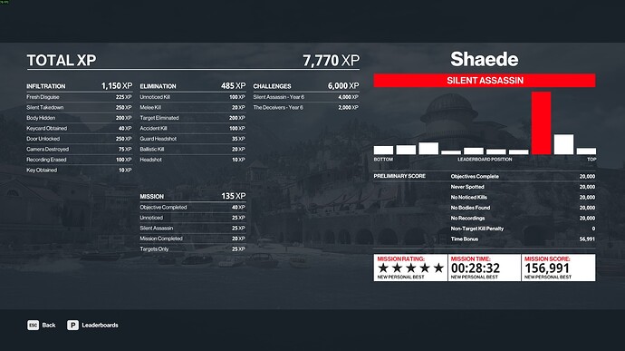 Screenshot_3