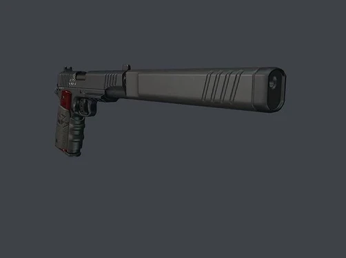 item_perspective_b0f87b4e-a41c-4771-8c74-f56574129679_0