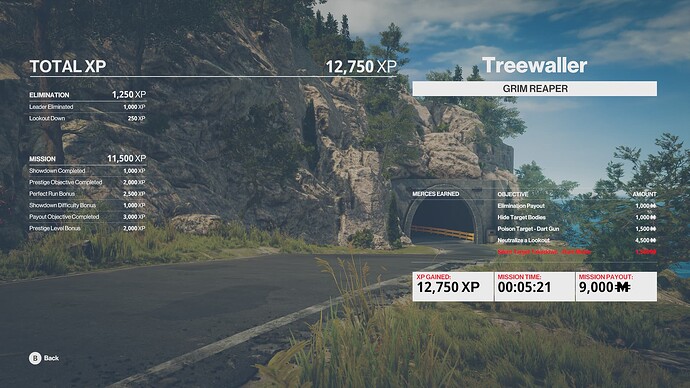 b6d888dc-505a-4dff-9566-5ec1b43da92d