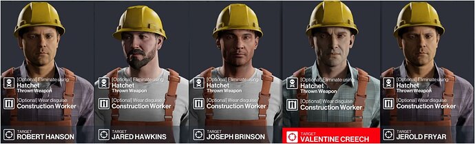 IMG_20251229_222023_270