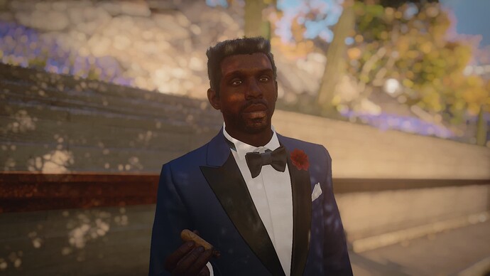 Hitman 3 Screenshot 2022.04.17 - 18.12.21.05