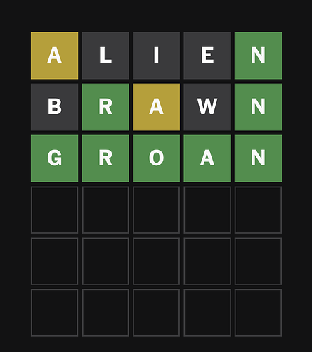 1000012984