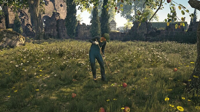 screenshot.1628954356