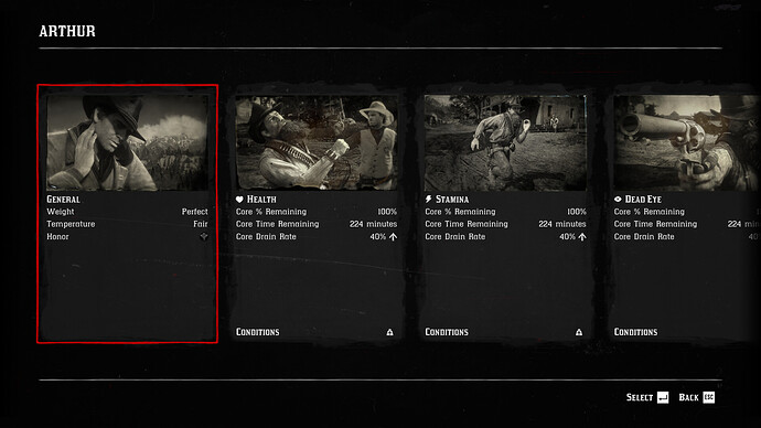 Red_Dead_Redemption_2_Screenshot_2021.07.08_-_12.35.54.37
