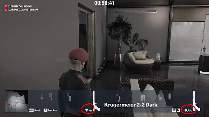 Screenshot_20251004_190640-1