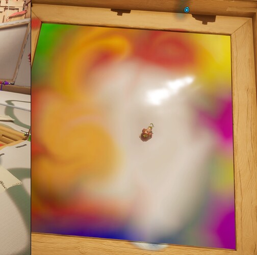 18b178415e144-screenshotUrl