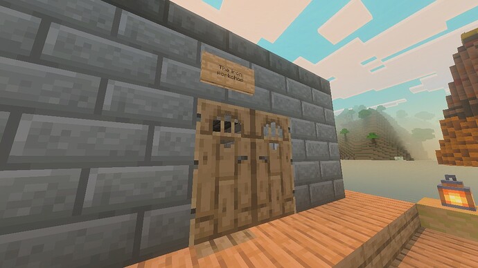 1a8658f0-96d1-4df5-8299-89d52fbf9ed9