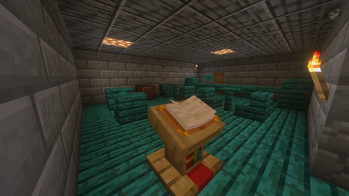 b54318ef-8f3f-48bf-a356-4c6ded6fdcf5