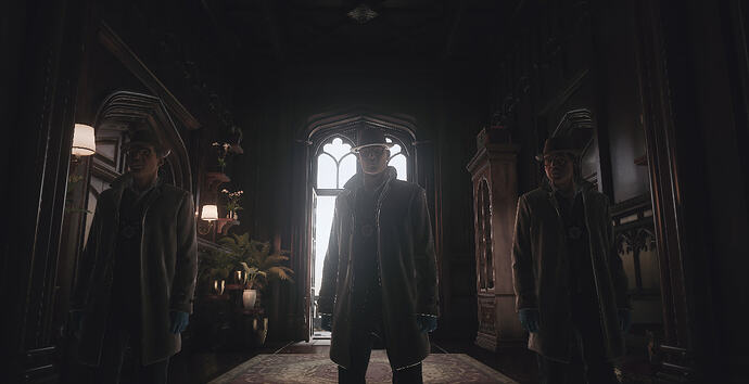 Hitman 3 Screenshot 2026.04.13 - 14.05.27.11