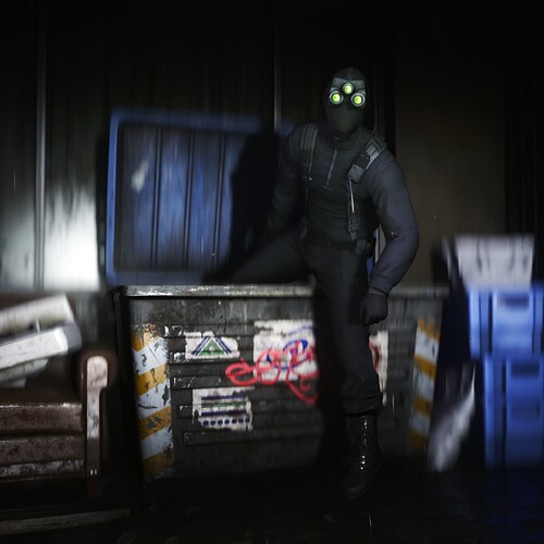 hitman3 2025-04-18 12-50-07
