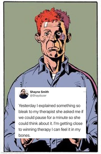 hopefully-this-hasnt-been-done-yet-v0-zogrwuy0n0ec1