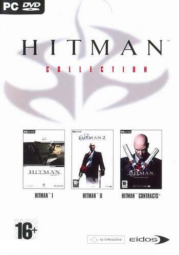 Hitman123Collection_Classics