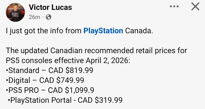 RDT_20260327_1218278808191888065820131