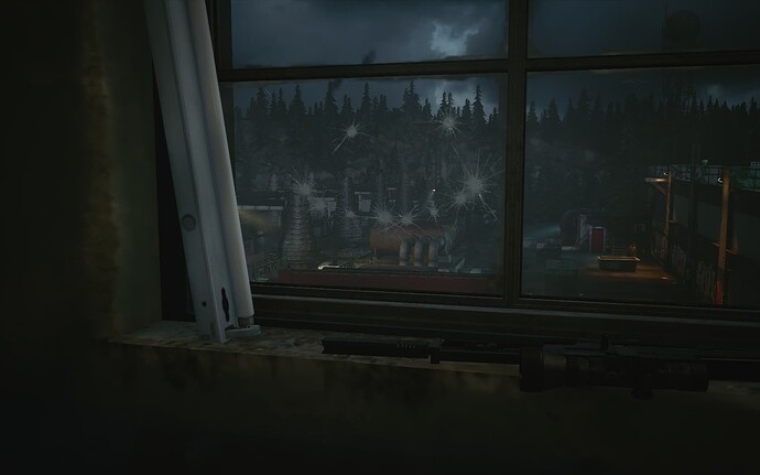 Hitman 3 Screenshot 2025.08.02 - 13.35.16.67