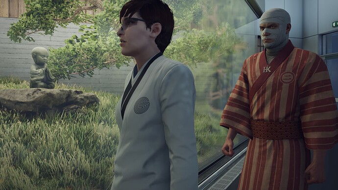 Hitman 3 Screenshot 2022.04.17 - 08.50.46.15
