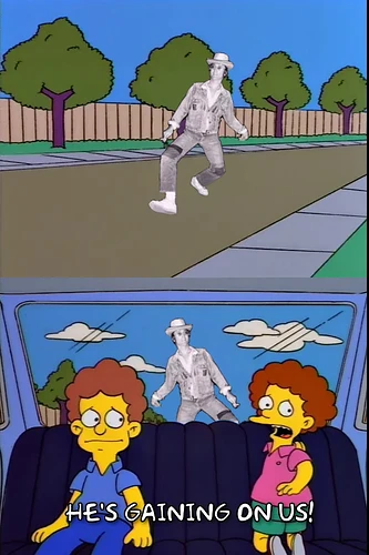 im-taking-lennon-posting-to-strange-new-places-v0-xzqc8n4a6euf1