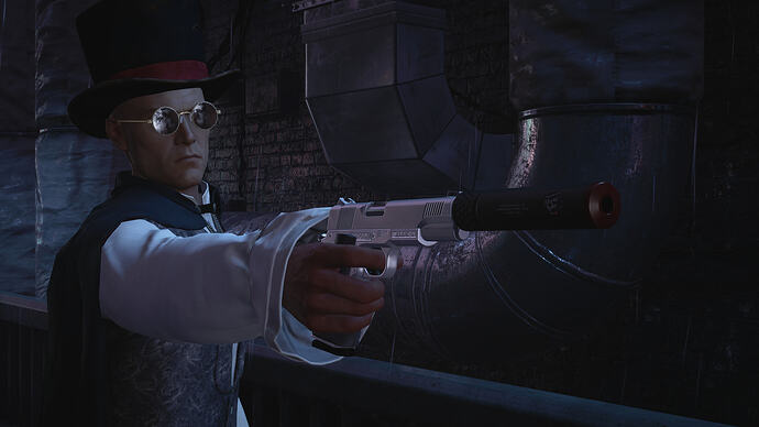 Screenshot 2025-11-04 194211