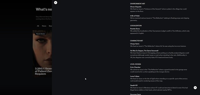 screenshot_13119