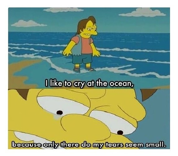 w3jv3tv147241_edit_4132047339211163