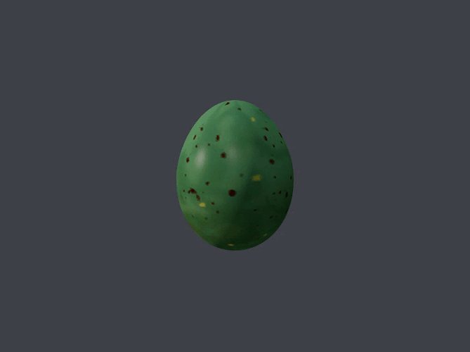 Green_Easter_Egg_2021