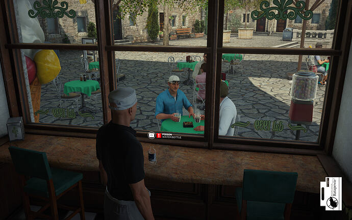 Screenshot 2026-06-06 133417