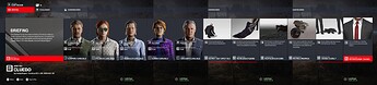 Hitman