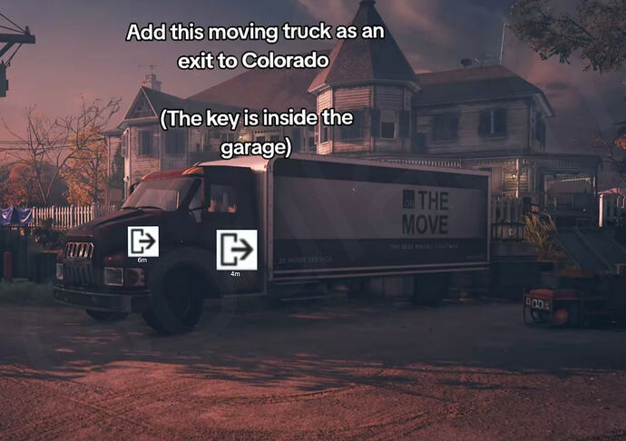 1000114199