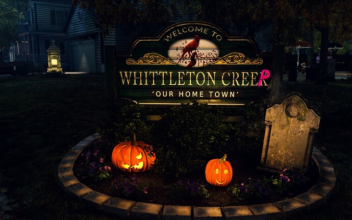 Hitman 3 Screenshot 2025.09.23 - 20.36.06.17