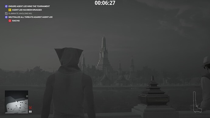 Hitman 3 Screenshot 2025.09.26 - 23.16.15.17
