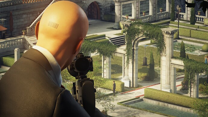 Hitman_3_Screenshot_2024.02.20_-_21.19.16.63