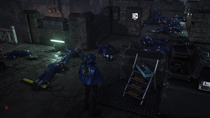 HITMAN 3_20220616233057