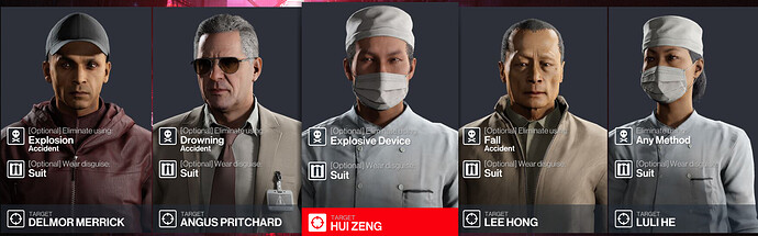 QQ图片20210404135120