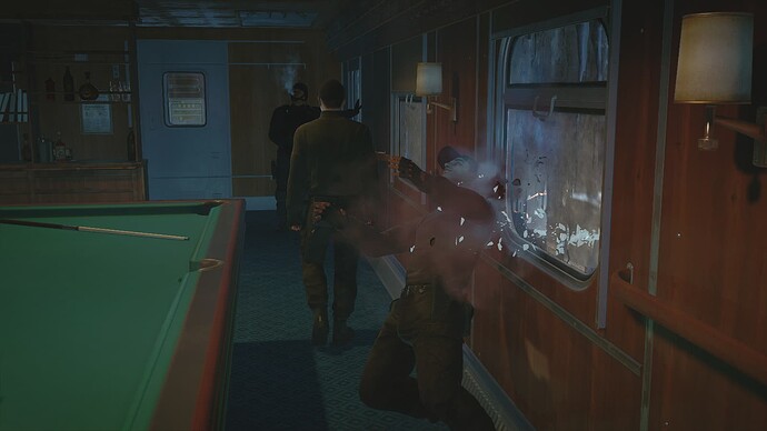 Hitman 3 Screenshot 2022.04.09 - 16.35.30.33