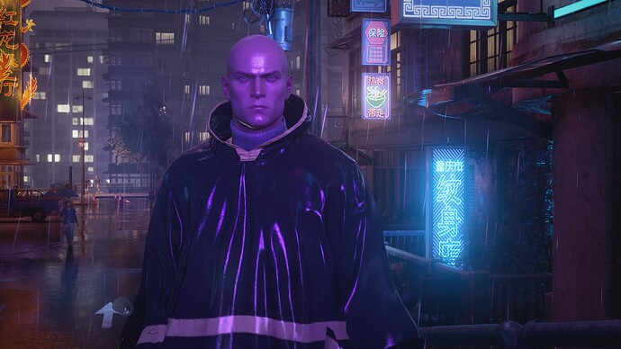 Hitman 3 Screenshot 2024.02.11 - 04.35.27.37 Thumbnail