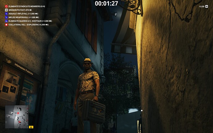 Screenshot 2025-08-13 191427