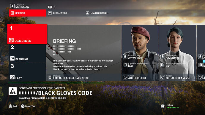 HITMAN 3_20260221233352