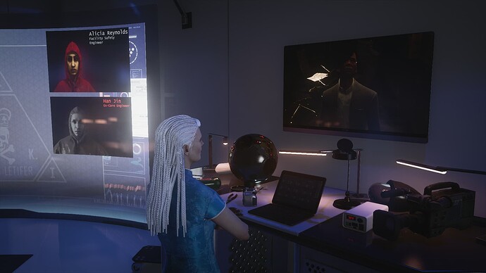 Hitman 3 Screenshot 2022.05.28 - 15.53.15.05