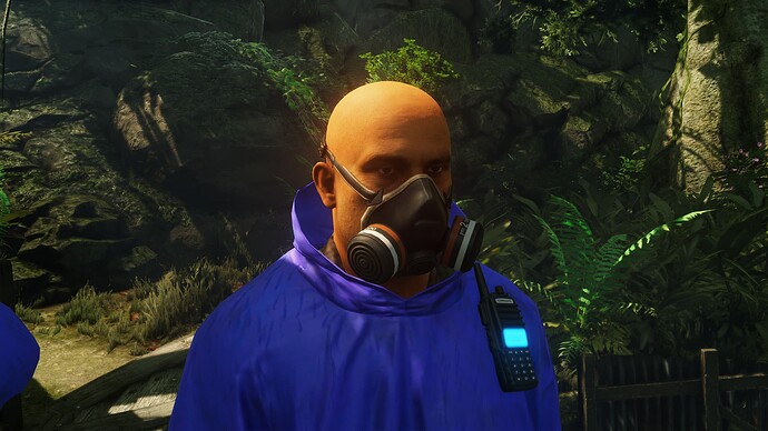 Hitman 3 Screenshot 2023.11.01 - 20.46.12.01