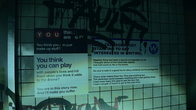 Alan Wake 2_20240711032643