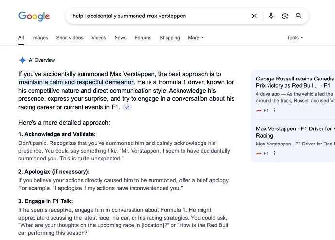 remove-google-ai-v0-ttqqxe59iy7f1
