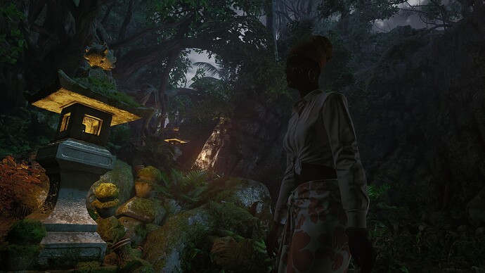 Screenshot 2025-03-19 203402