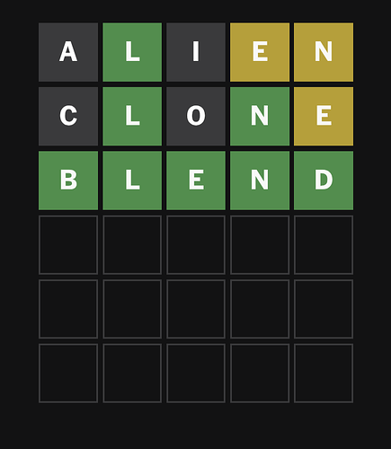 1000013434