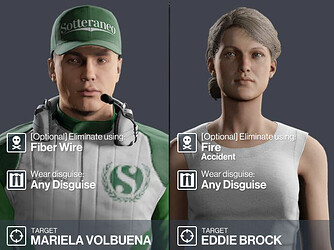 MedalTVHitman320251125122336266