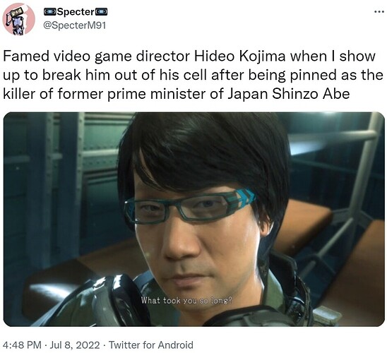 lZWZTNGfn_Q