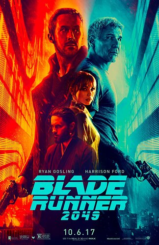 Blade_Runner_2049_logo