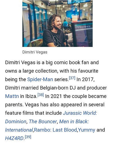 Screenshot_20230731_114809_Chrome