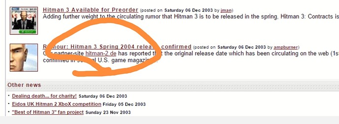 Screenshot_20211002_131800_com.android.gallery3d_edit_329845234912690