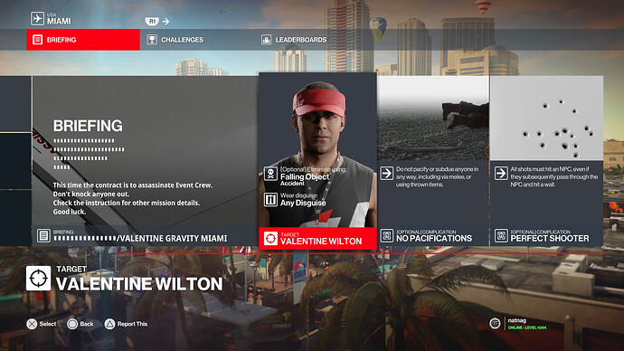 HITMAN 3_20260127155329