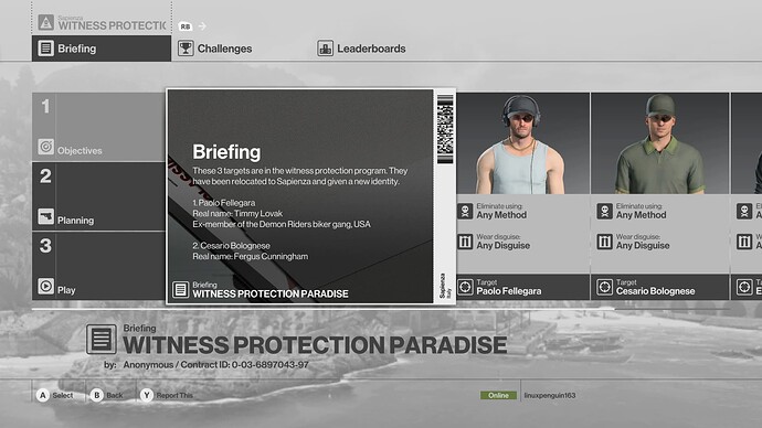 HITMAN™-2021_12_25-21_06_05