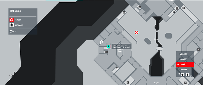 Screenshot 2026-06-06 123003